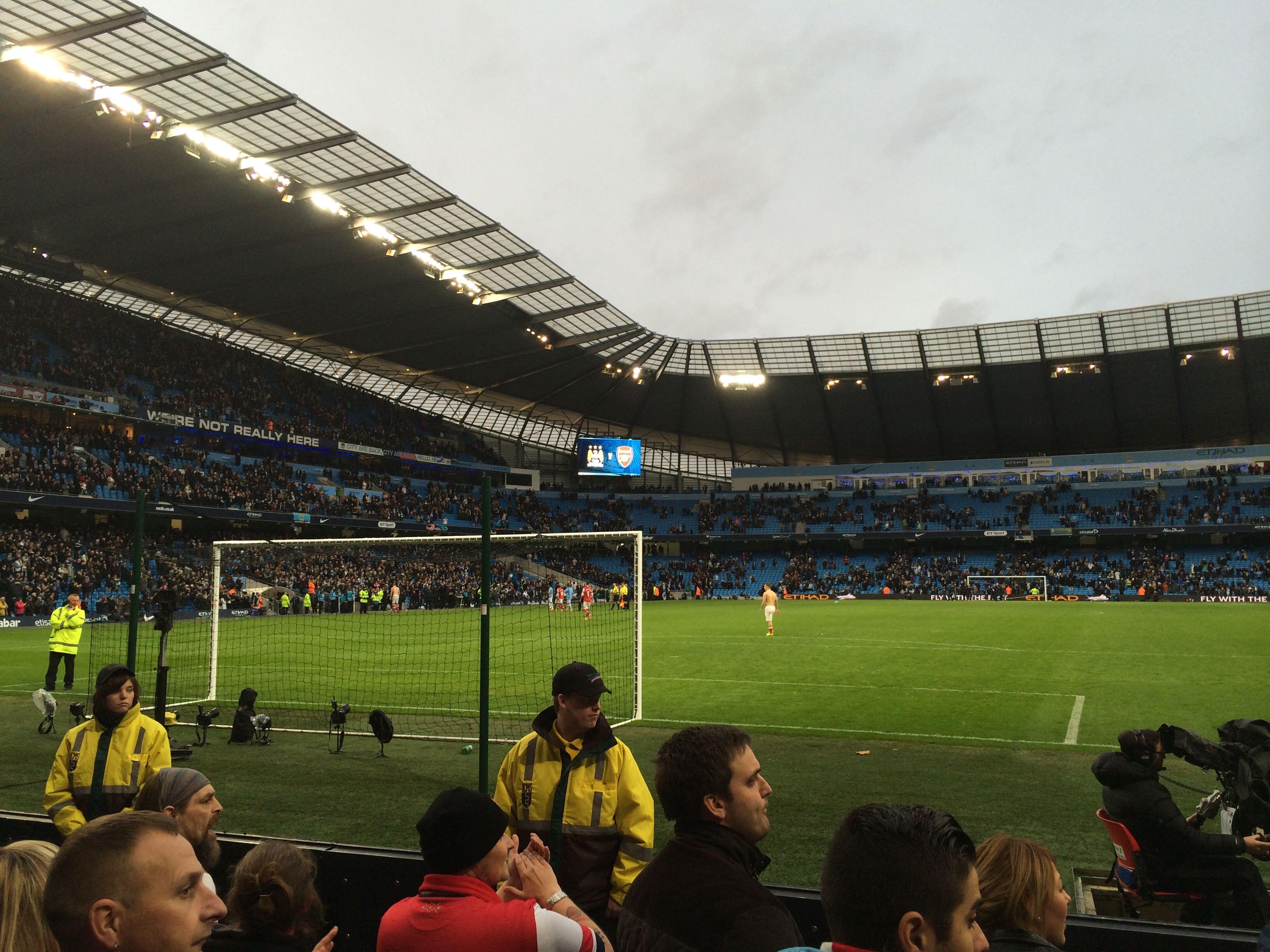 赛节奏的调 赛节奏的调