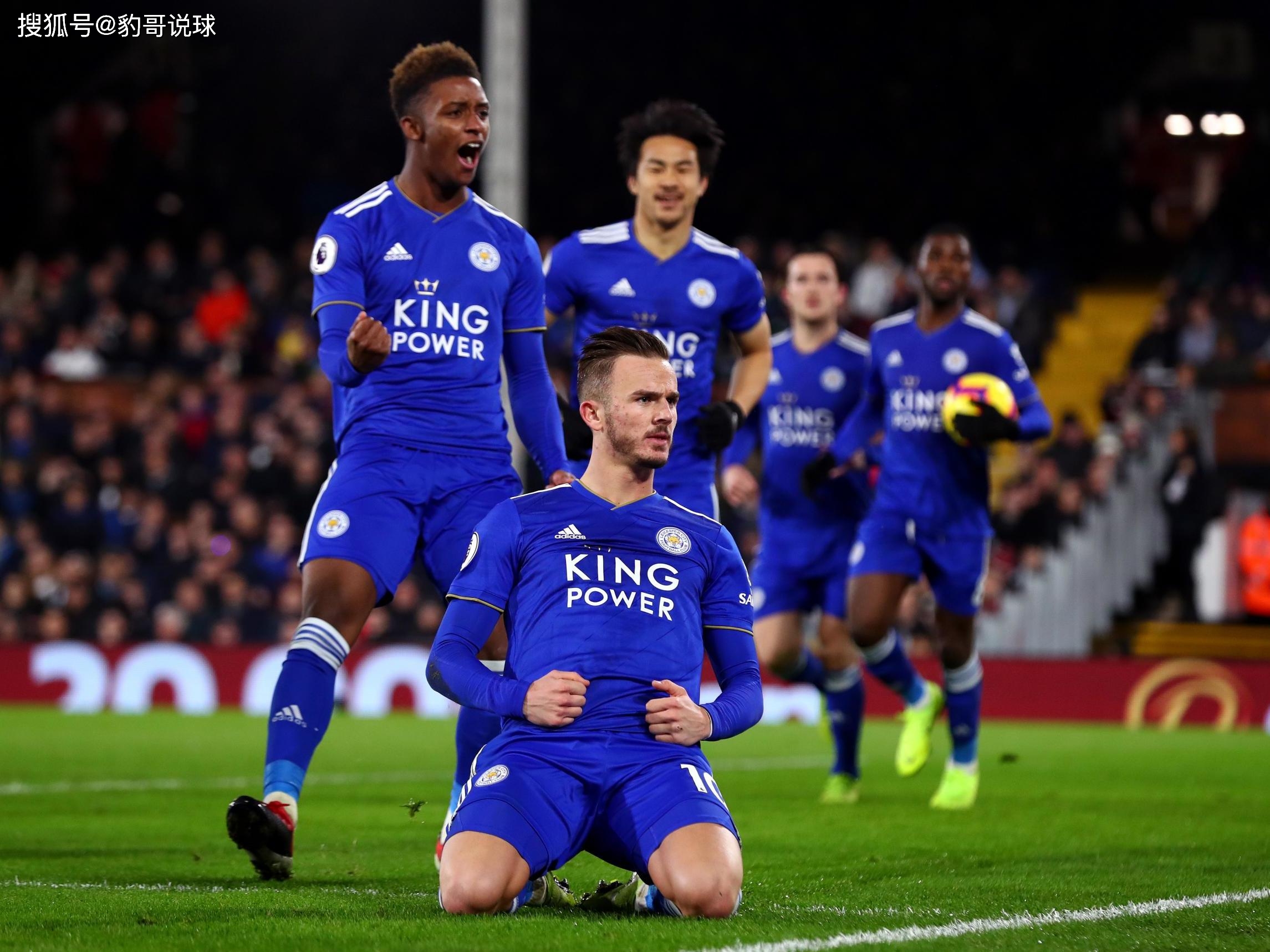 为目标的豪 为目标的豪