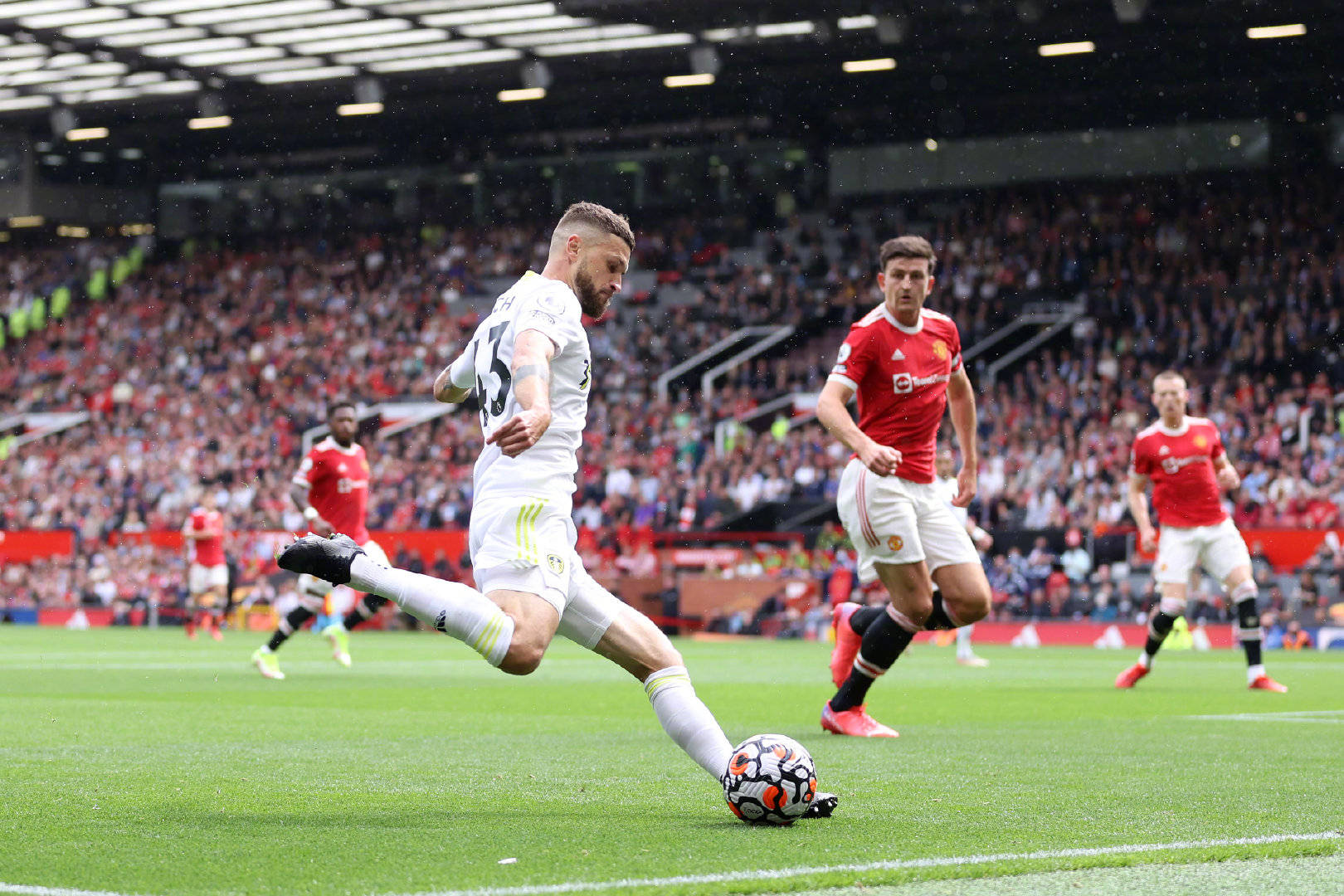 这场比赛引 这场比赛引