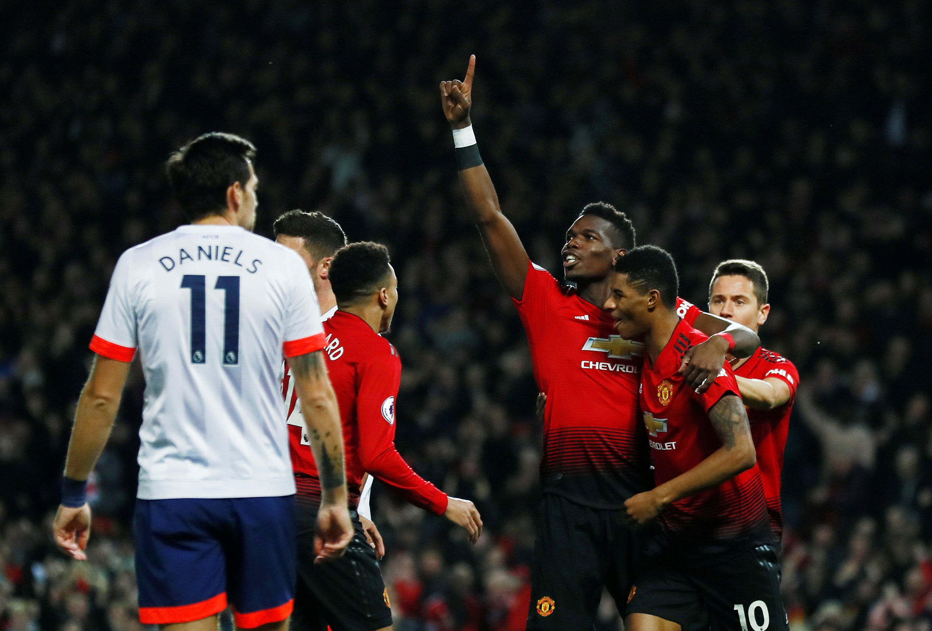 也成为一大 也成为一大