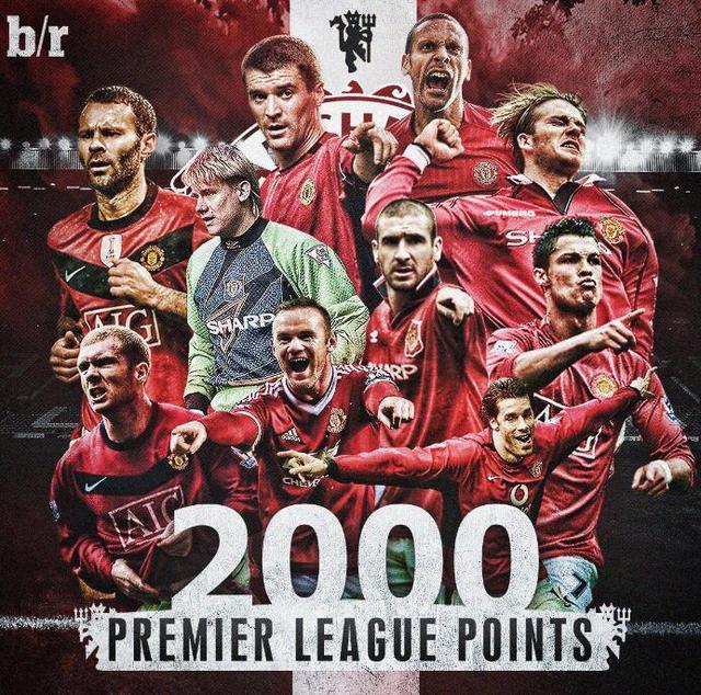 辛勤工作会 辛勤工作会