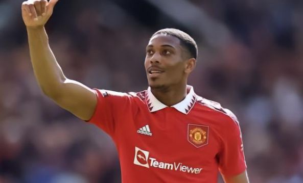 球员个人贡 球员个人贡