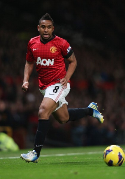 逐步增加强 逐步增加强