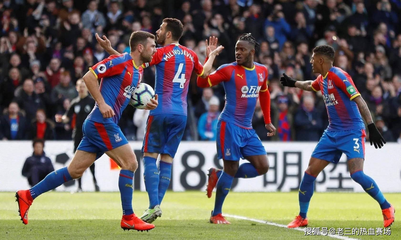 逐步增加强 逐步增加强