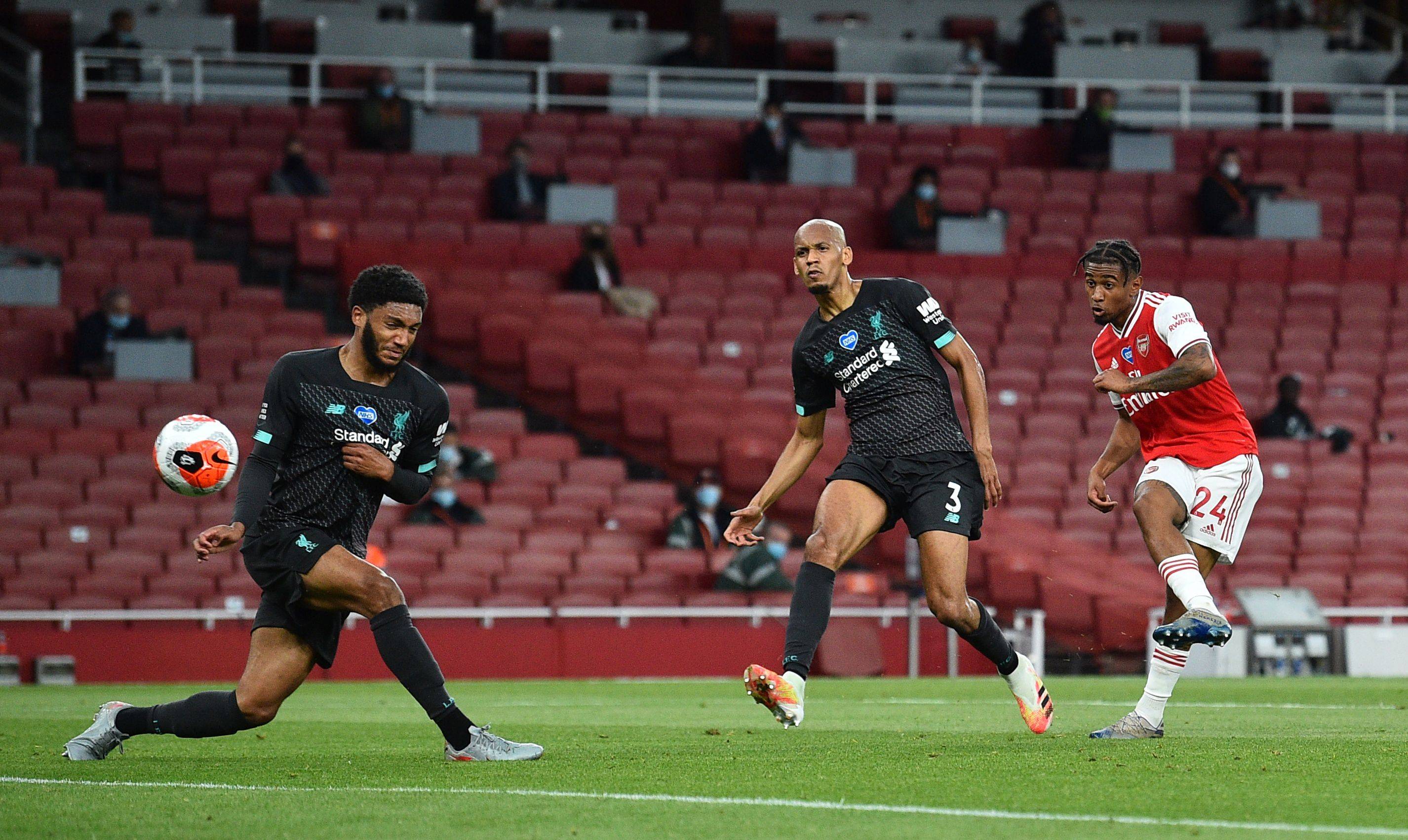 德国冰壶队 德国冰壶队