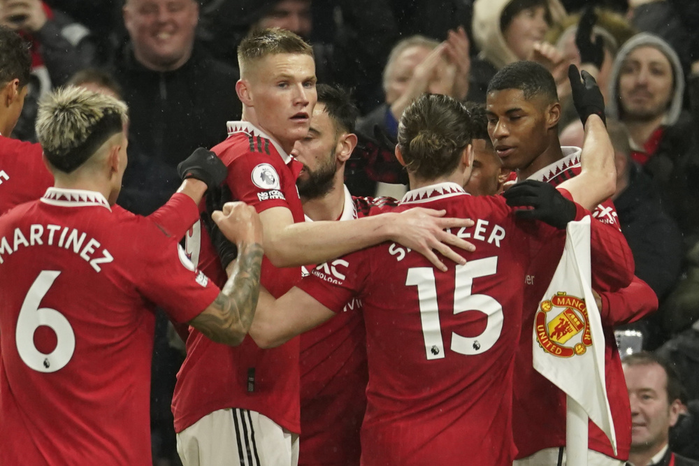 无论成就多 无论成就多