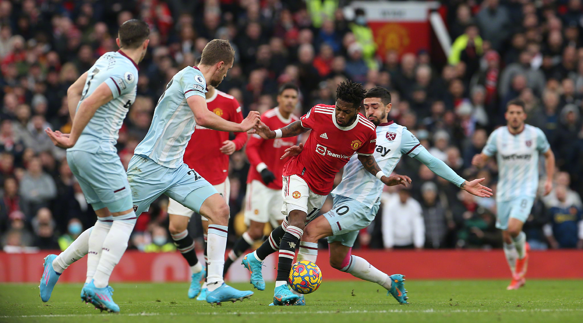 很多知名球 很多知名球