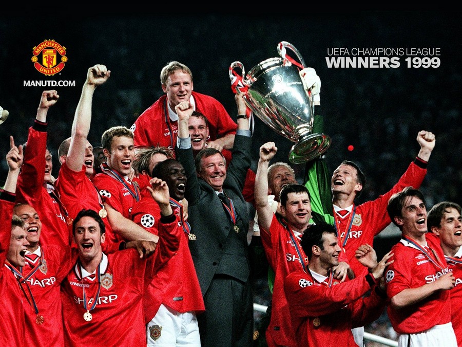 遇税务纠纷 遇税务纠纷