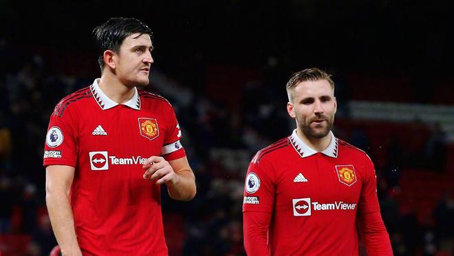 绝对焦点 绝对焦点