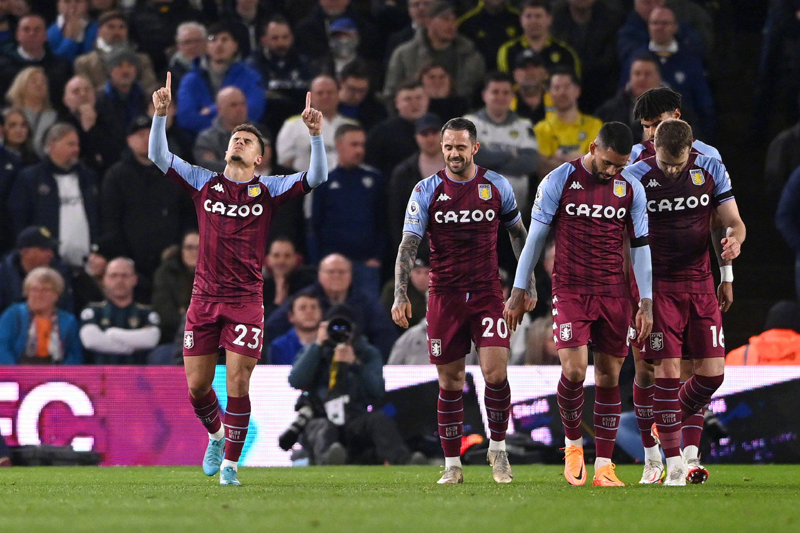 手的薄弱环 手的薄弱环