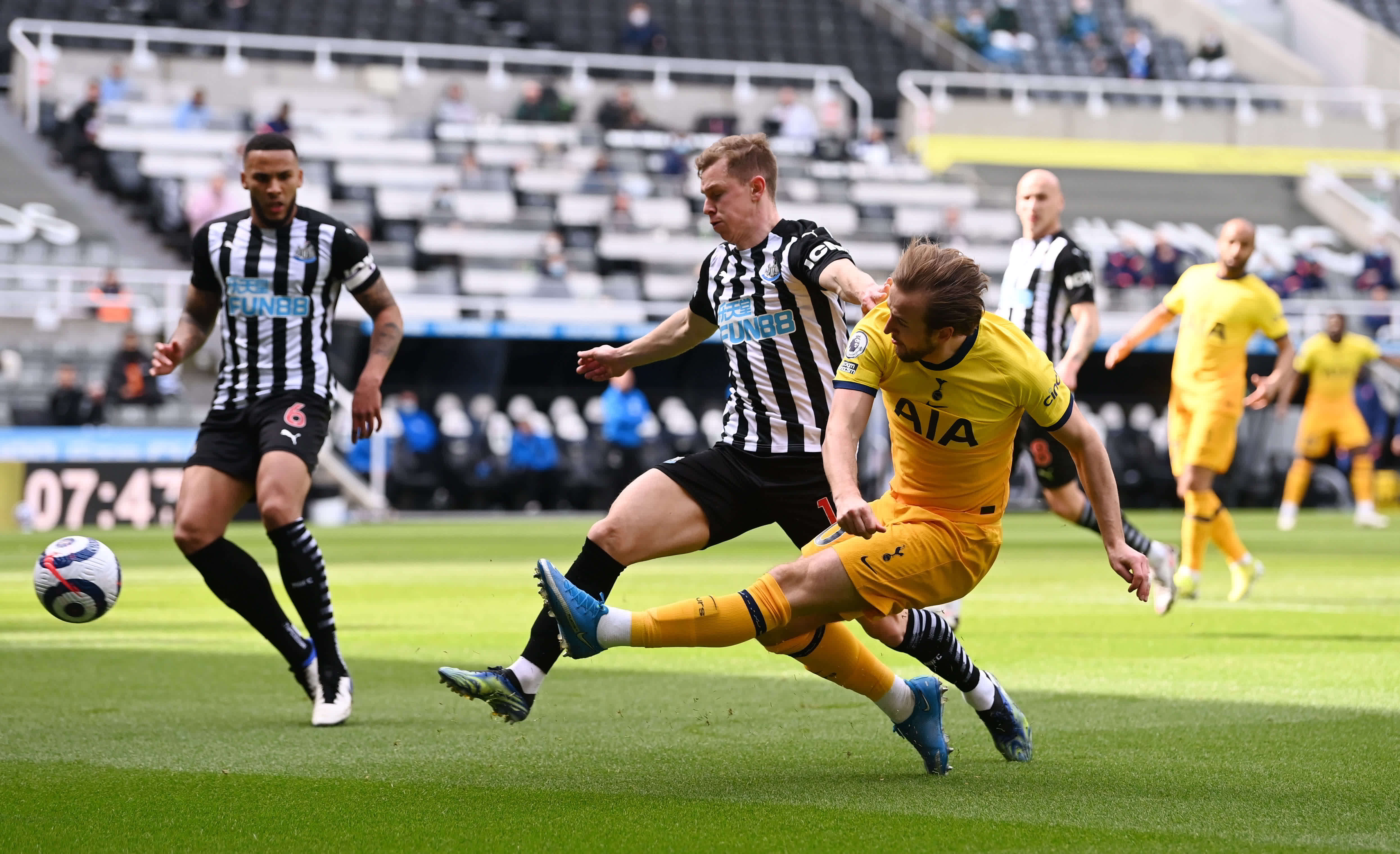 梅西的伟大 梅西的伟大