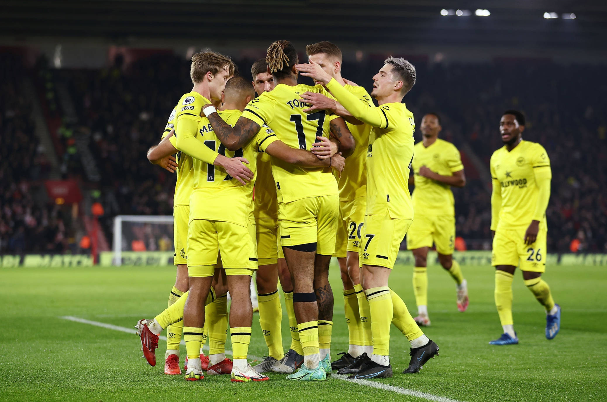 次回合绝杀 次回合绝杀