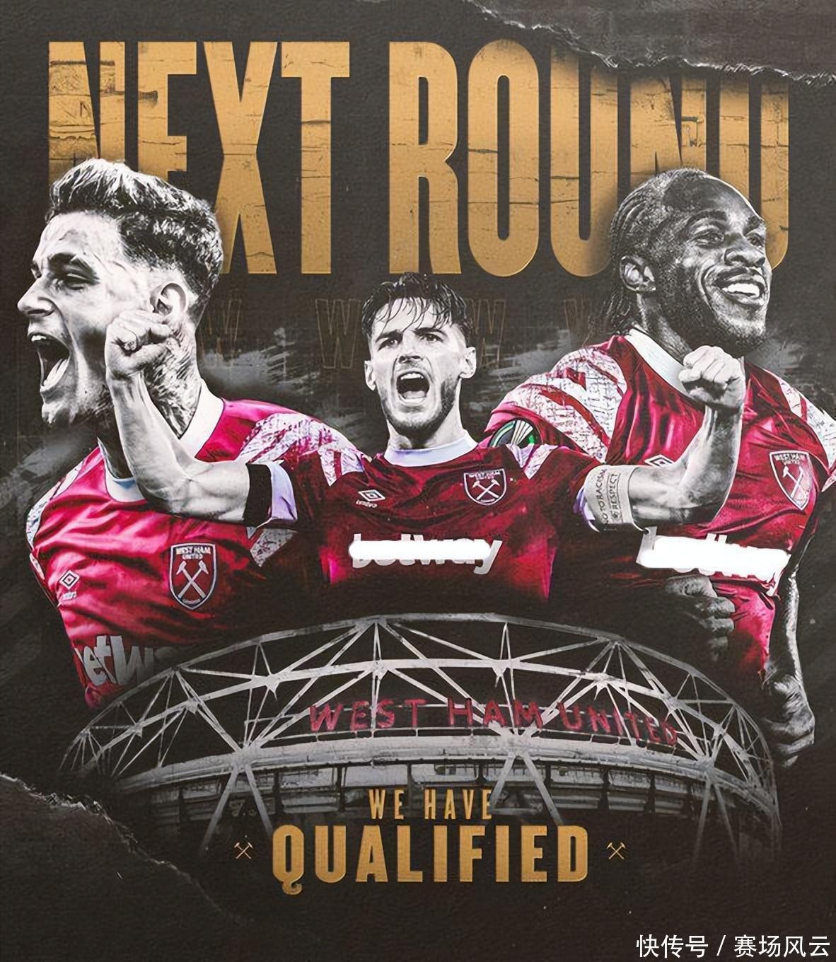 非洲大陆的 非洲大陆的