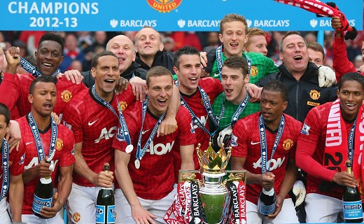 队始终处于 队始终处于