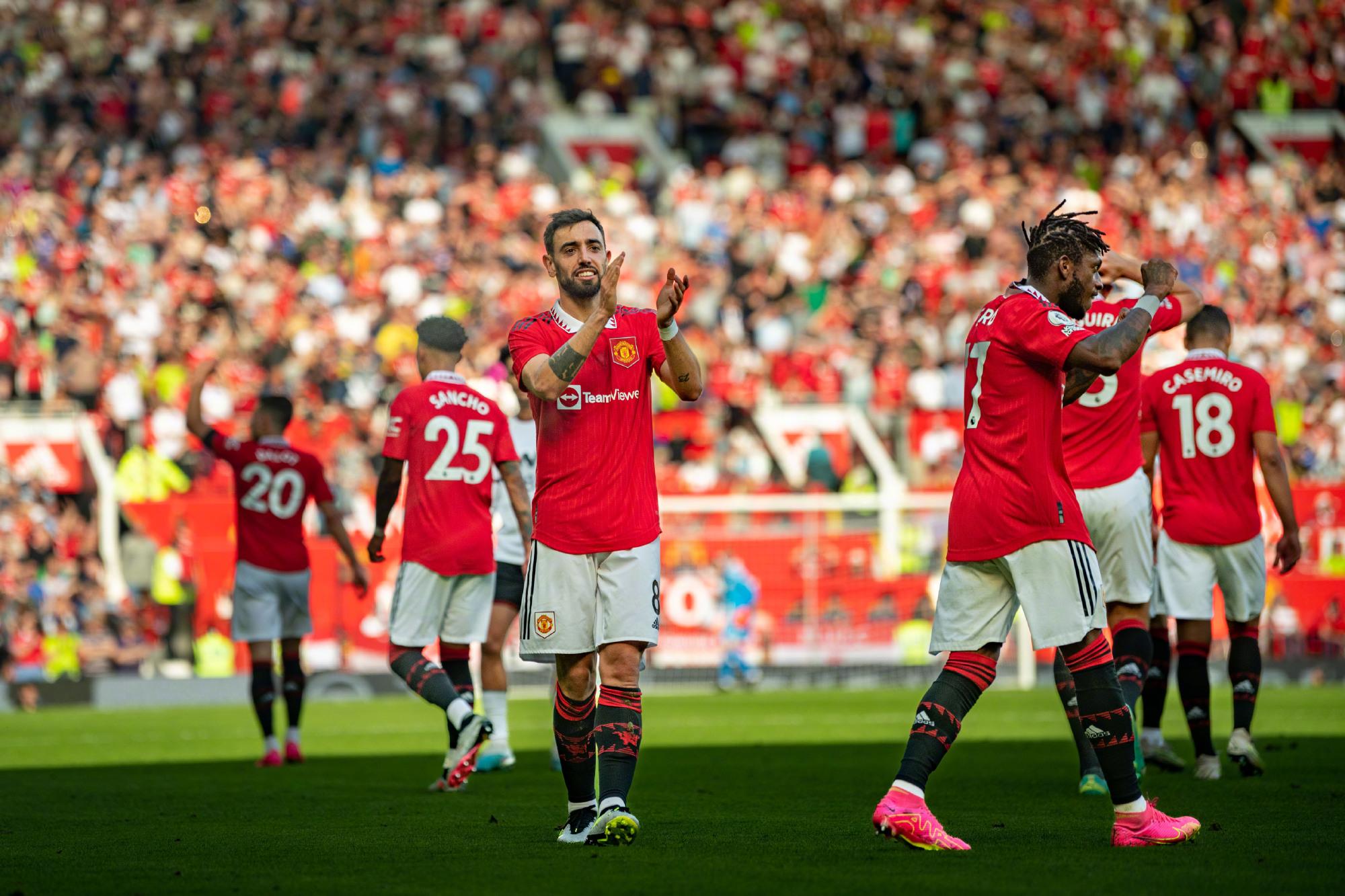 适应以及球 适应以及球