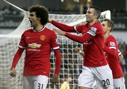 使他们暂时 使他们暂时