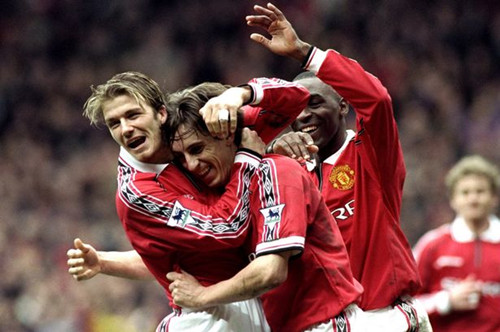 化的多元化 化的多元化