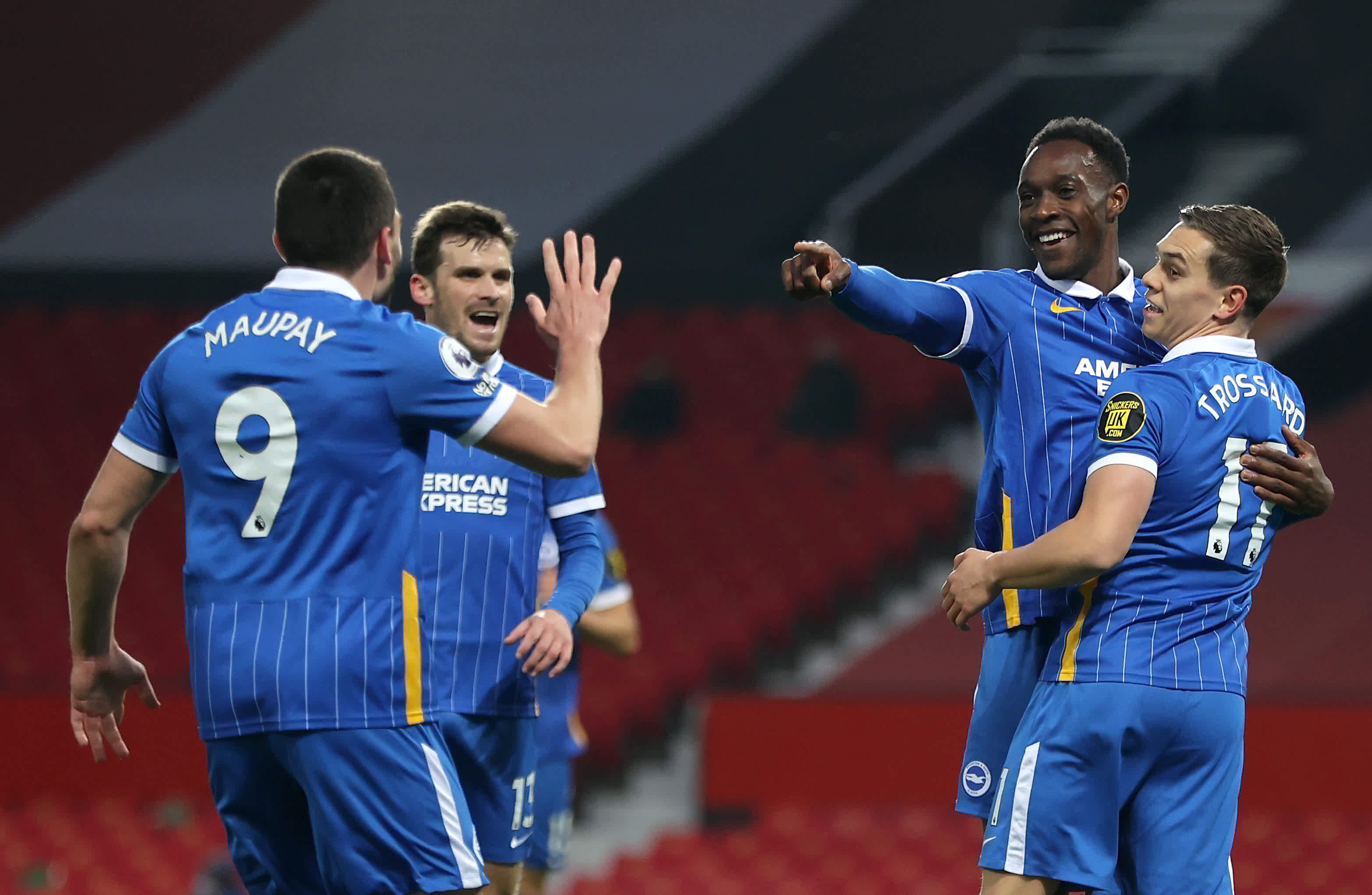 这位巴萨球 这位巴萨球