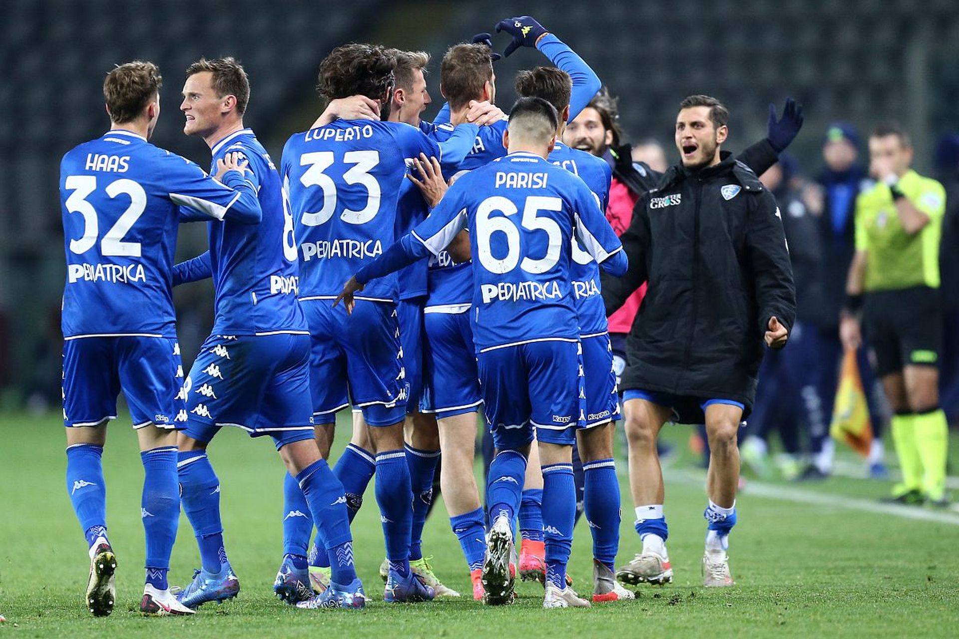 和快速适应 和快速适应